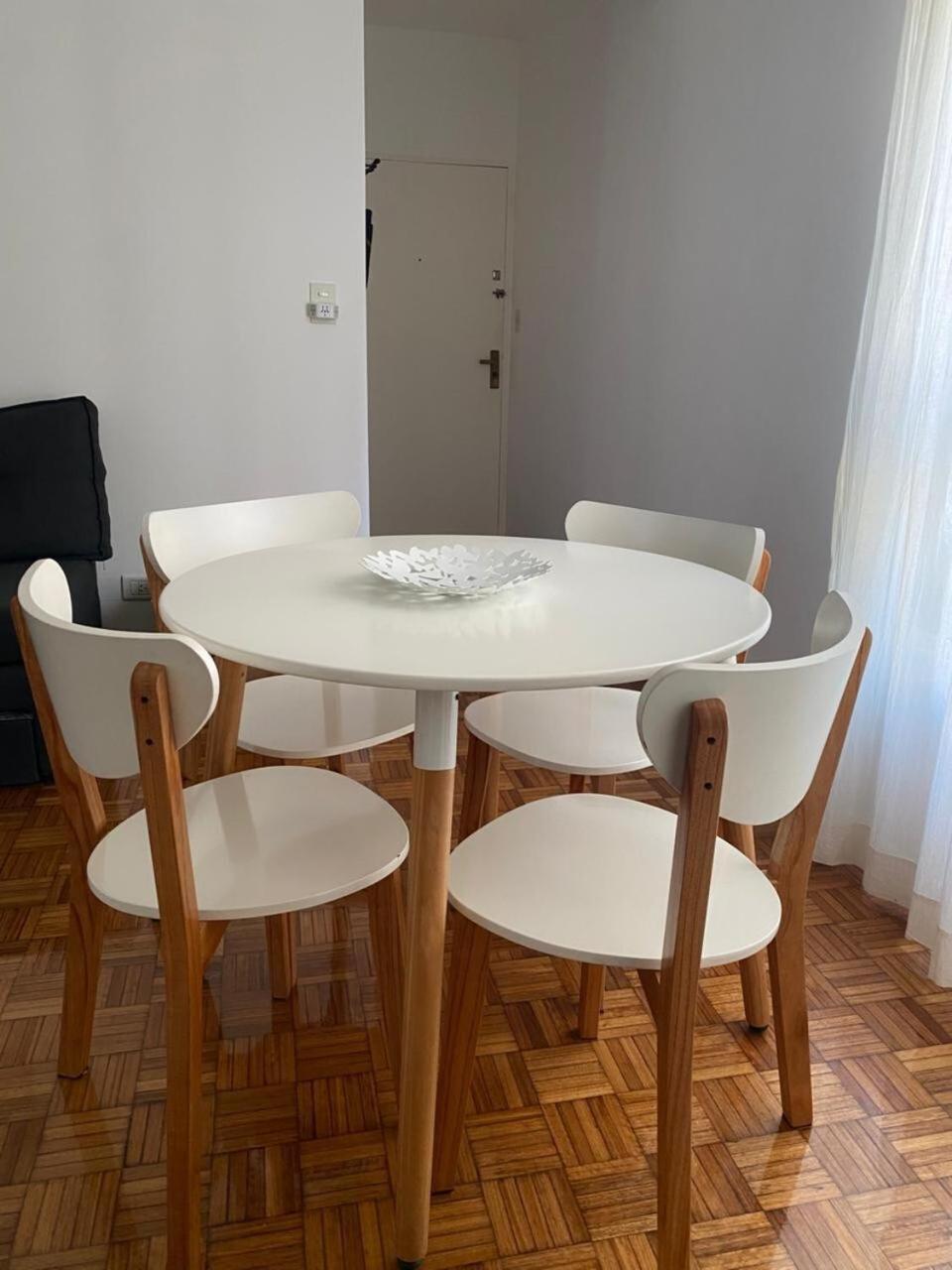 Apartment Homely French *